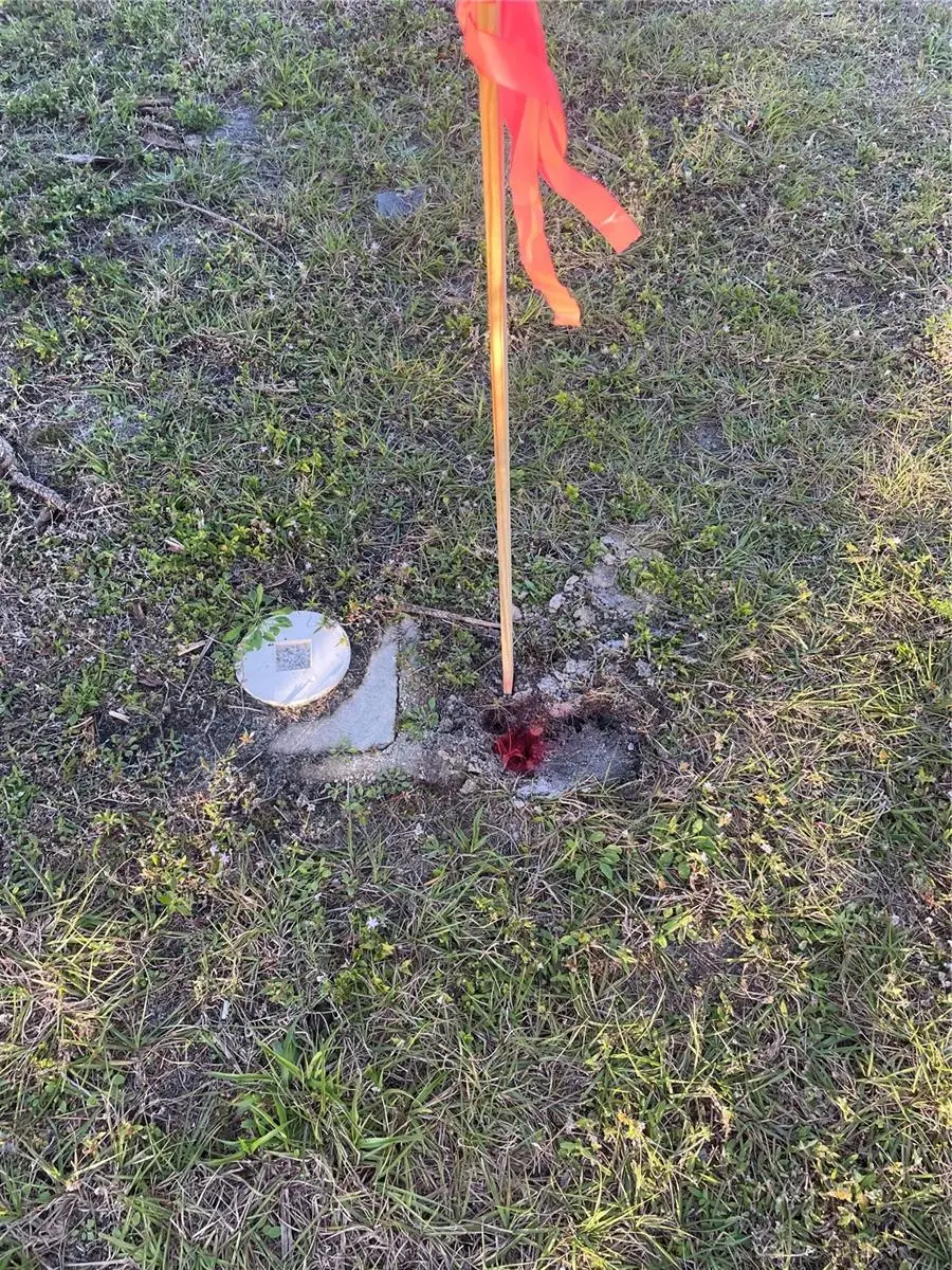 9098 Kestral Circle, Englewood, FL 34224 - Image #3