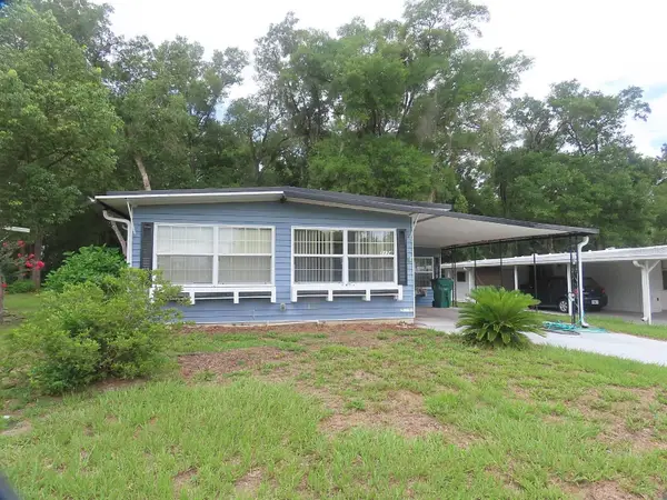 1174 Fern Lane, DELAND, FL 32724