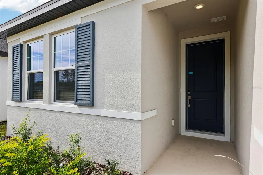 1340 Oakhaven Avenue, Ormond Beach, FL 32174 - #3