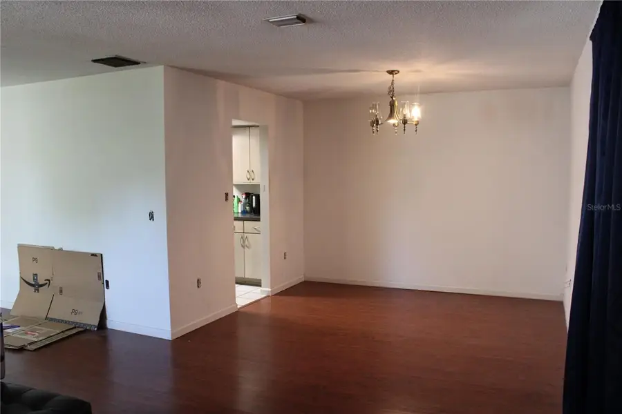 627 Prairie Lane, Altamonte Springs, FL 32714 - Image #2