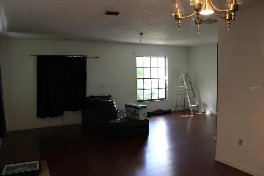 627 Prairie Lane, Altamonte Springs, FL 32714 - Image #3