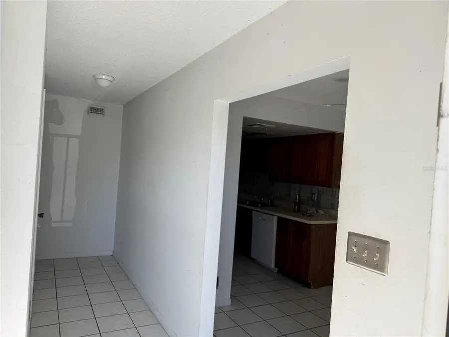238 Chandler Street #203, Cape Canaveral, FL 32920 - Image #2