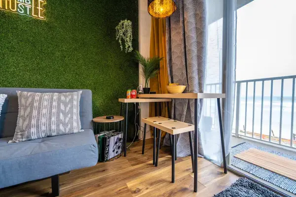 1233 N Atlantic Avenue #3330, DAYTONA BEACH, FL 32118