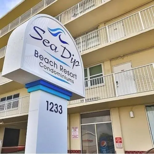 1233 N Atlantic Avenue #3330, Daytona Beach, FL 32118 - Image #2
