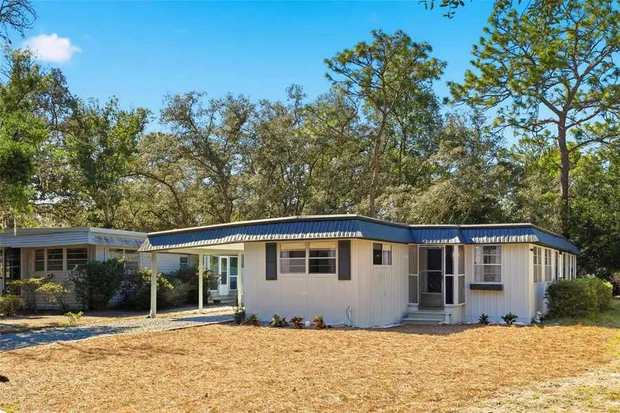 403 N Niblick Lane, Lake Mary, FL 32746 - Image #2