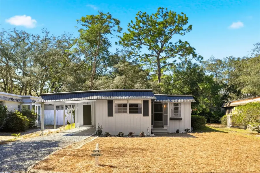 403 N Niblick Lane, Lake Mary, FL 32746 - Image #3