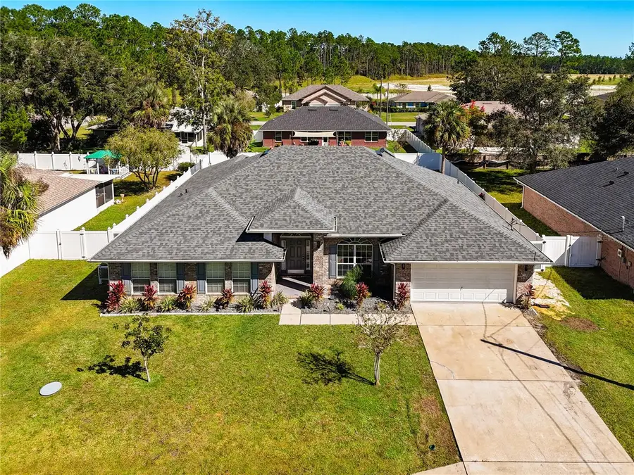 6 Llowick Court, Palm Coast, FL 32164 - Image #3