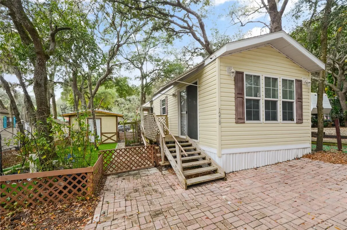 3000 Clarcona Road #1218, Apopka, FL 32703 - Image #1