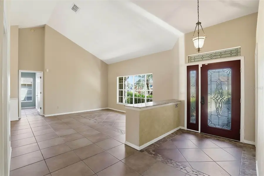 1140 Pebble Beach Court, Apopka, FL 32712 - Image #2
