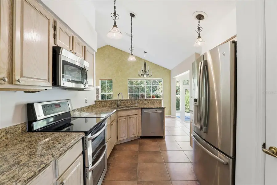 1140 Pebble Beach Court, Apopka, FL 32712 - Image #3