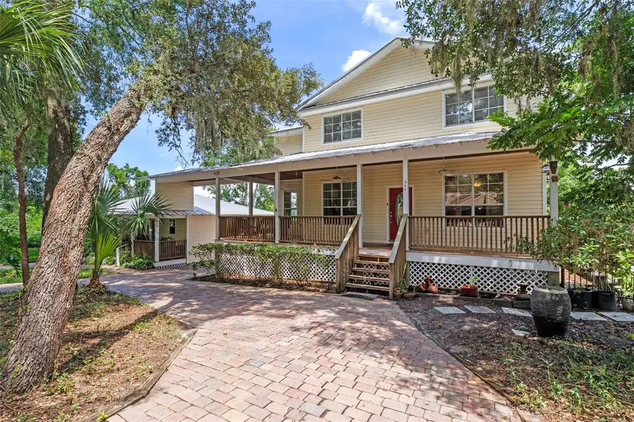 560 Fern Street, Oviedo, FL 32765 - Image #2