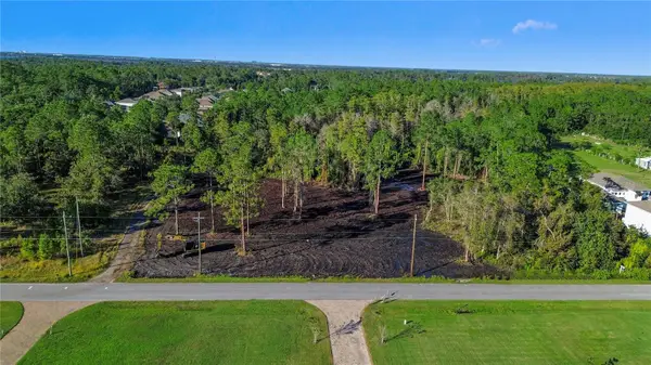 5125 Moore Street, ST CLOUD, FL 34771