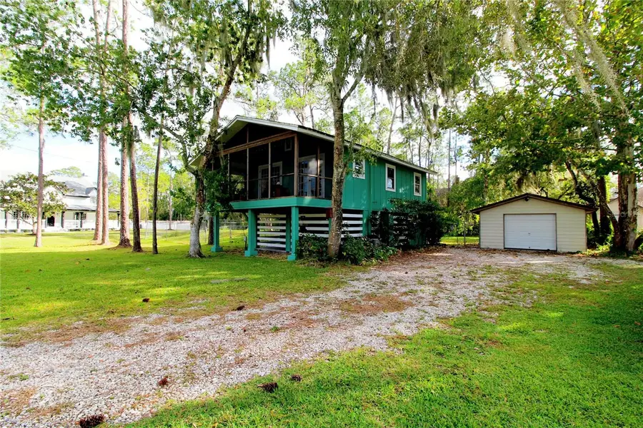 14712 Henson Road, Orlando, FL 32832 - Image #3