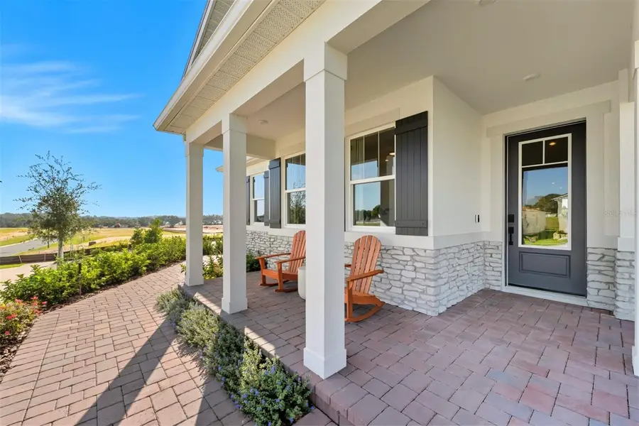 2803 Sweet Acacia Drive, Clermont, FL 34711 - Image #3