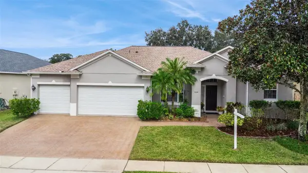 1604 Polk Way, SANFORD, FL 32773