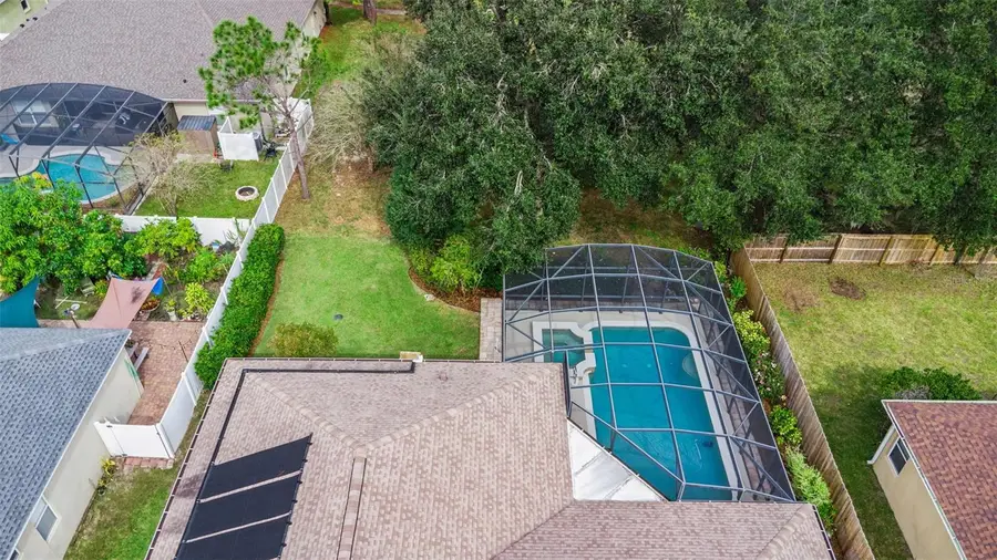 1604 Polk Way, Sanford, FL 32773 - Image #3