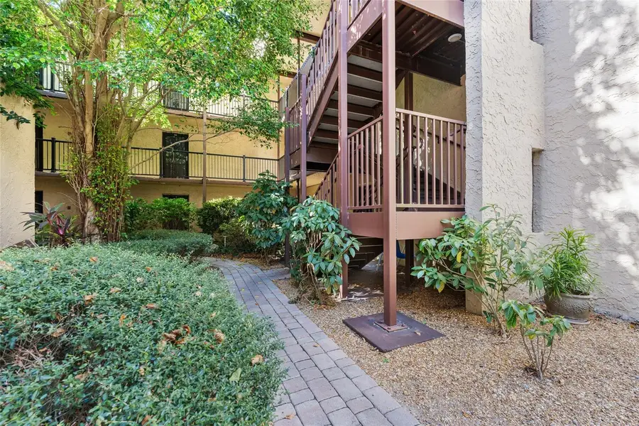 2025 Sylvester Road #N312, Lakeland, FL 33803 - Image #2