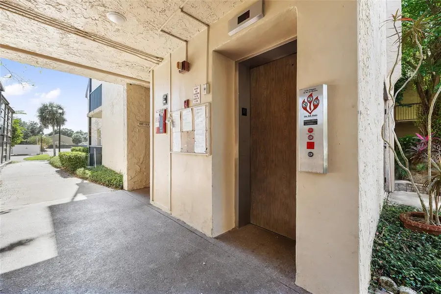 2025 Sylvester Road #N312, Lakeland, FL 33803 - Image #3