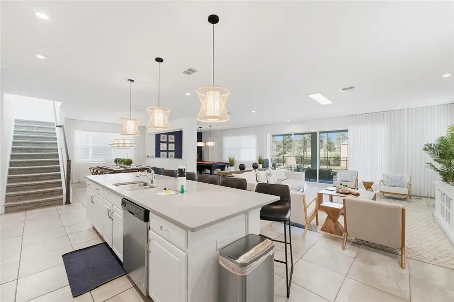 8967 Amelia Downs Trail, Kissimmee, FL 34747 - Image #3