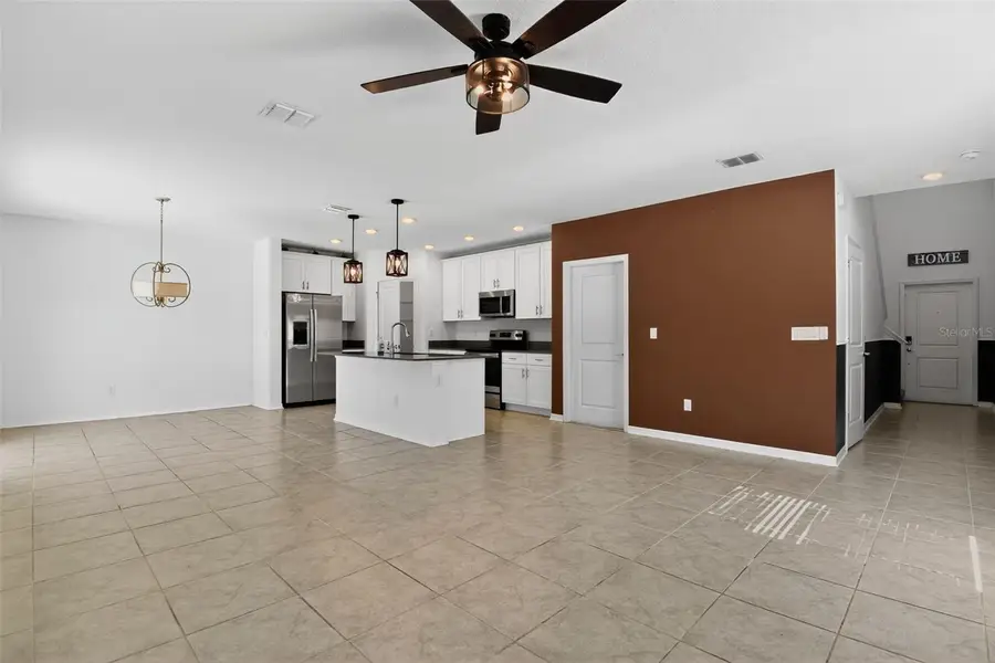1275 Sand Trap Court, Daytona Beach, FL 32124 - Image #3
