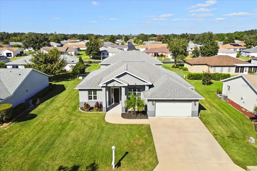 11411 Sw 139th Place, Dunnellon, FL 34432 - Image #2