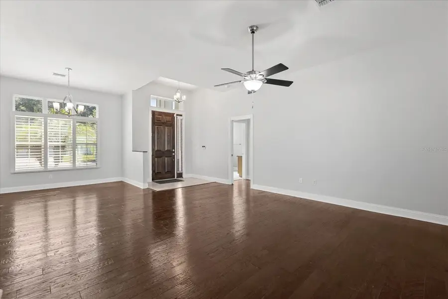 11411 Sw 139th Place, Dunnellon, FL 34432 - Image #3