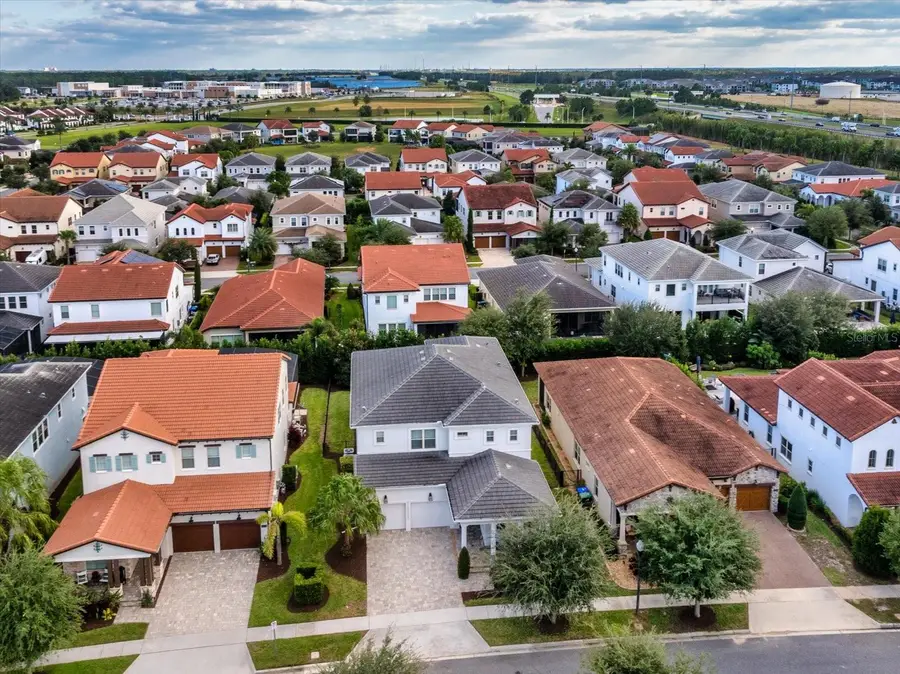 15136 Canoe Place, Winter Garden, FL 34787 - Image #2