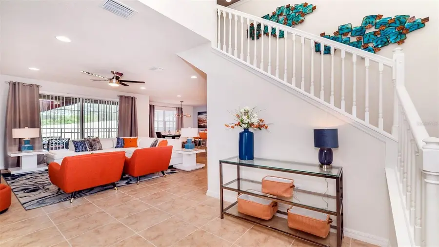 1901 Nice Court, Kissimmee, FL 34747 - Image #2