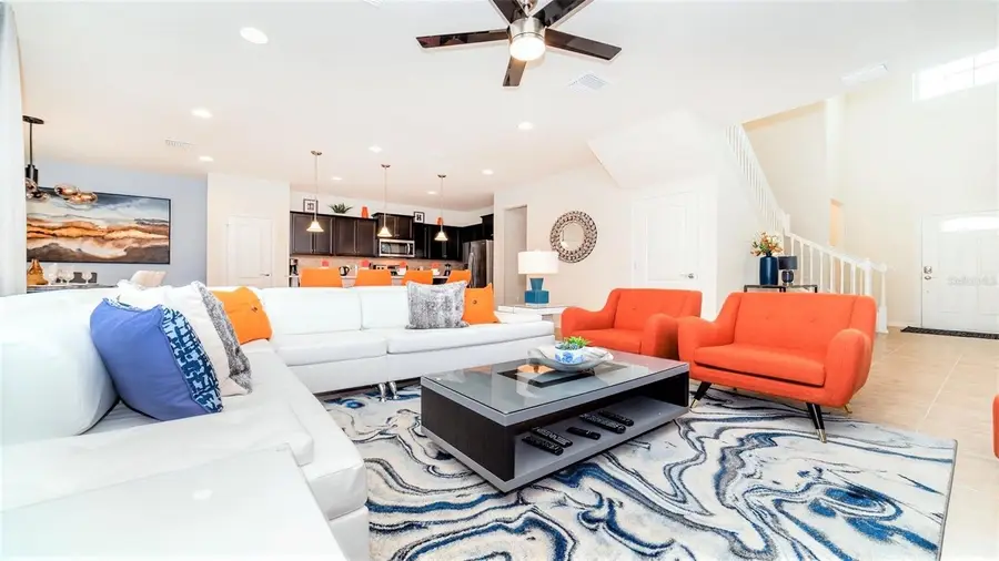 1901 Nice Court, Kissimmee, FL 34747 - Image #3