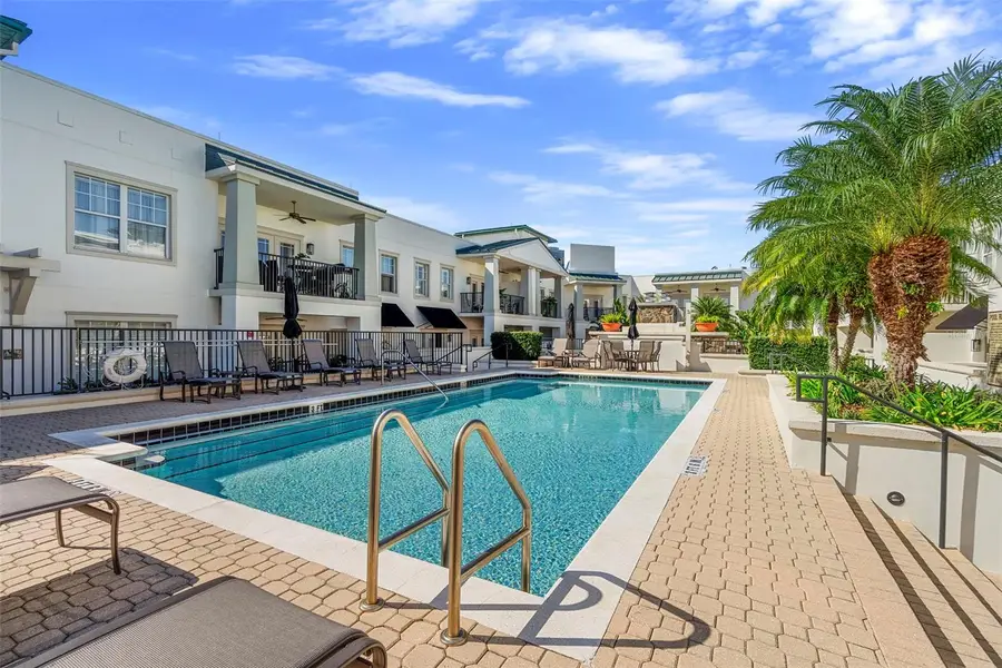 630 Vassar Street #2204, Orlando, FL 32804 - Image #3