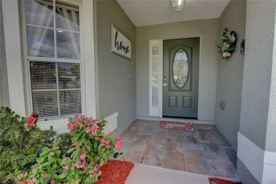2722 Maywood Street, Eustis, FL 32726 - Image #2