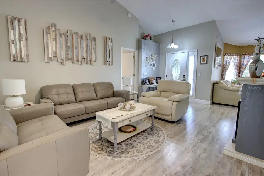 2722 Maywood Street, Eustis, FL 32726 - Image #3