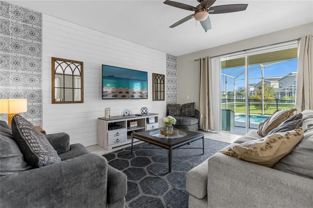 8982 Cabot Cliffs Drive, Four Corners, FL 33896 - Image #1