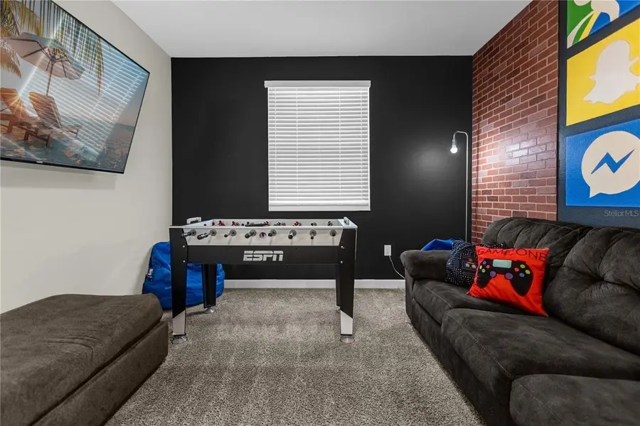 8982 Cabot Cliffs Drive, Four Corners, FL 33896 - Image #3