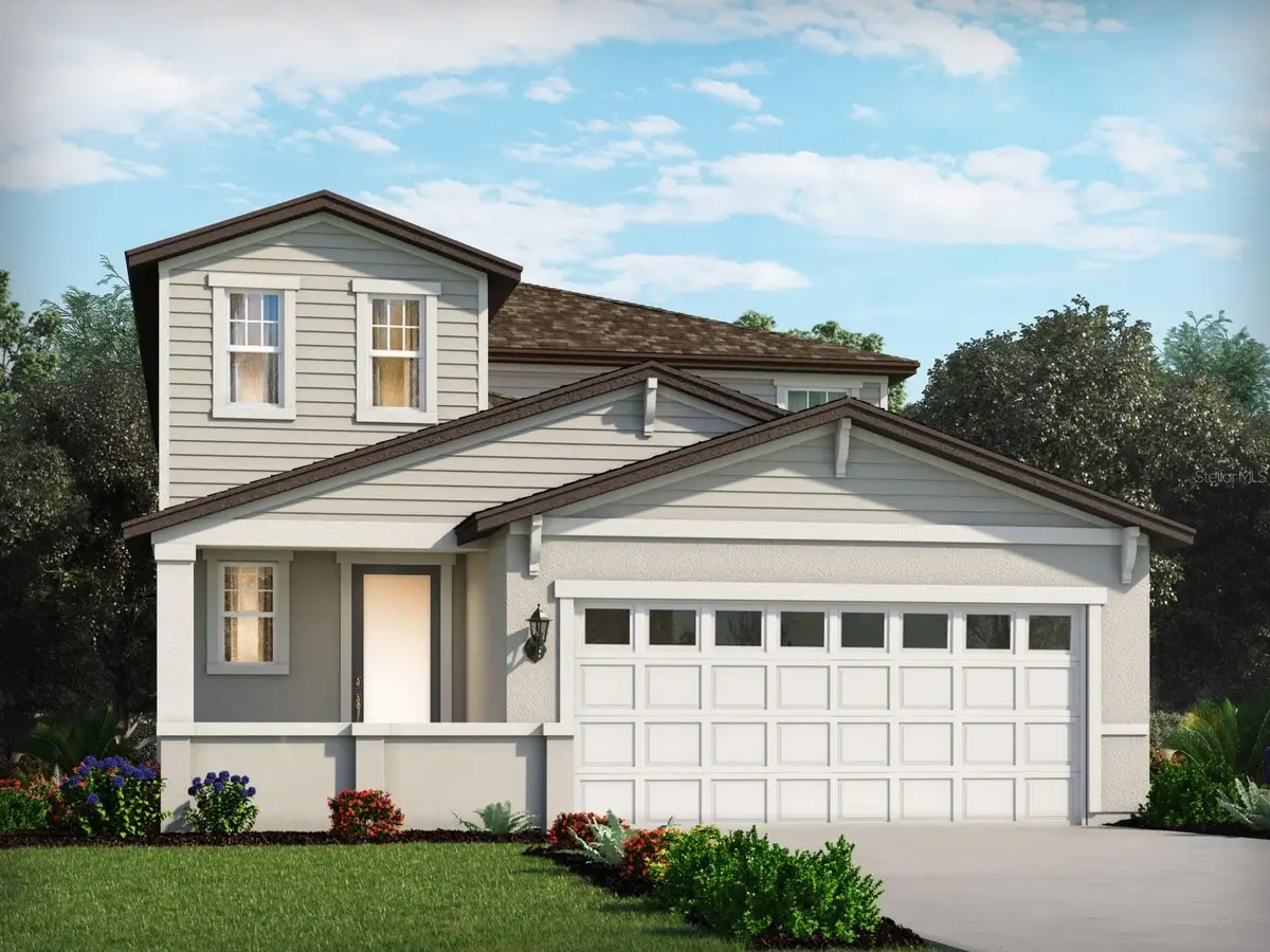 718 Impala Road, Lake Alfred, FL 33850 - Image #1