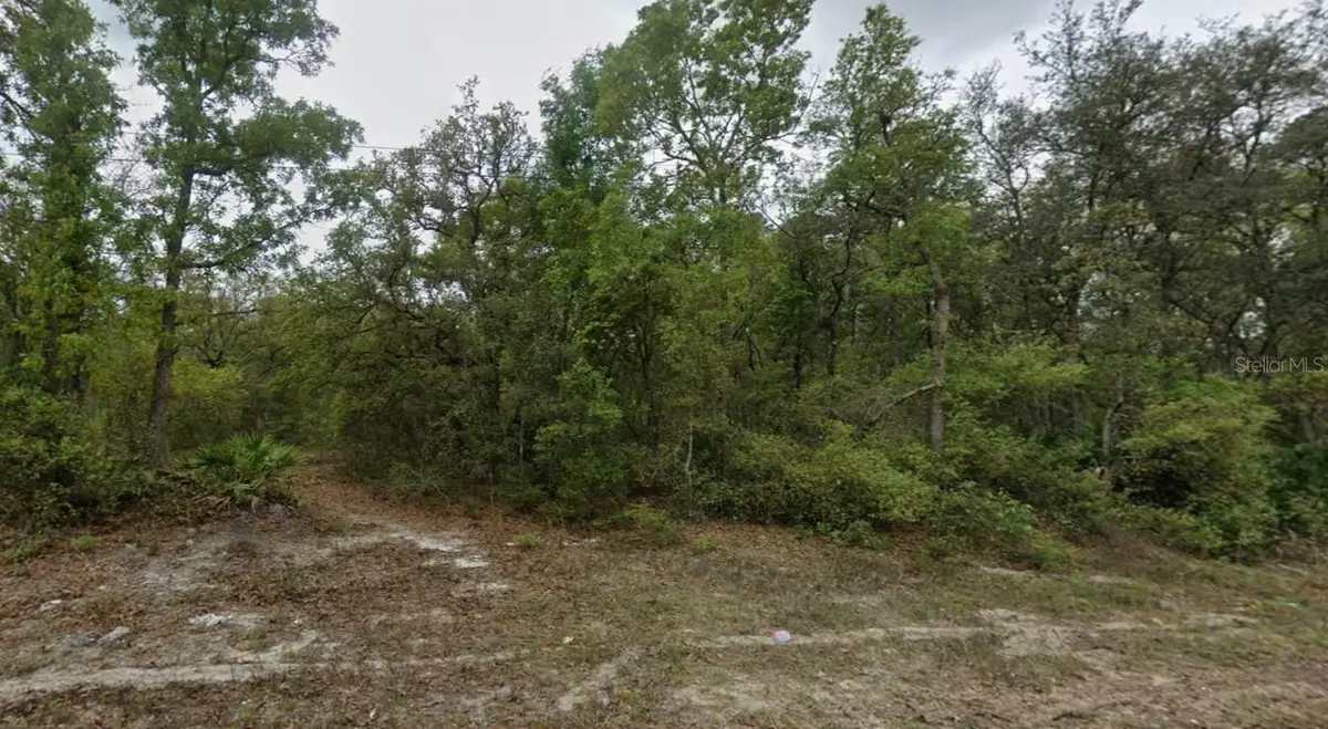 Highline Trail, Satsuma, FL 32189 - Image #1