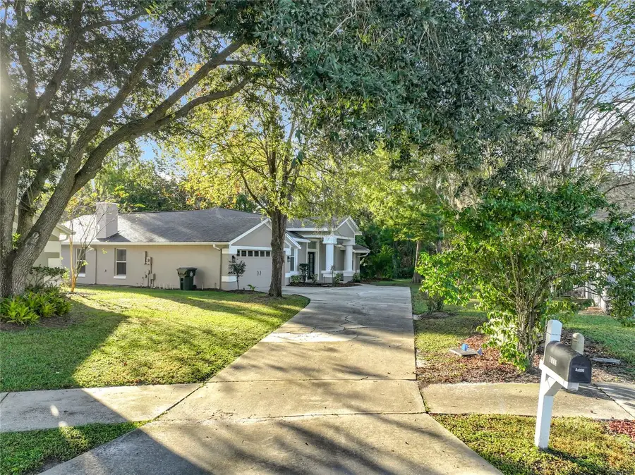 1002 Beckstrom Drive, Oviedo, FL 32765 - Image #3