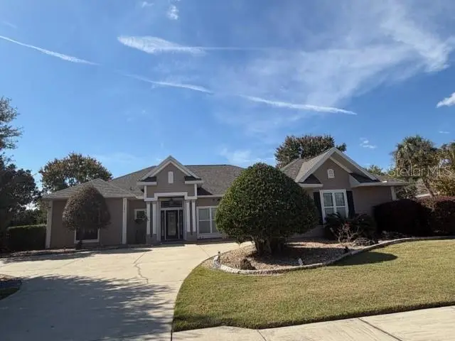 14273 NW 29th Avenue, Gainesville, FL 32606 - Image #1