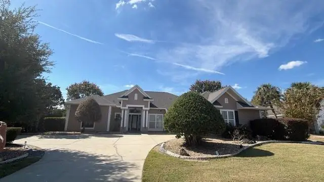 14273 NW 29th Avenue, Gainesville, FL 32606 - Image #2