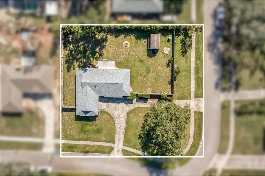 522 Timberwolf Trail, Apopka, FL 32712 - Image #2