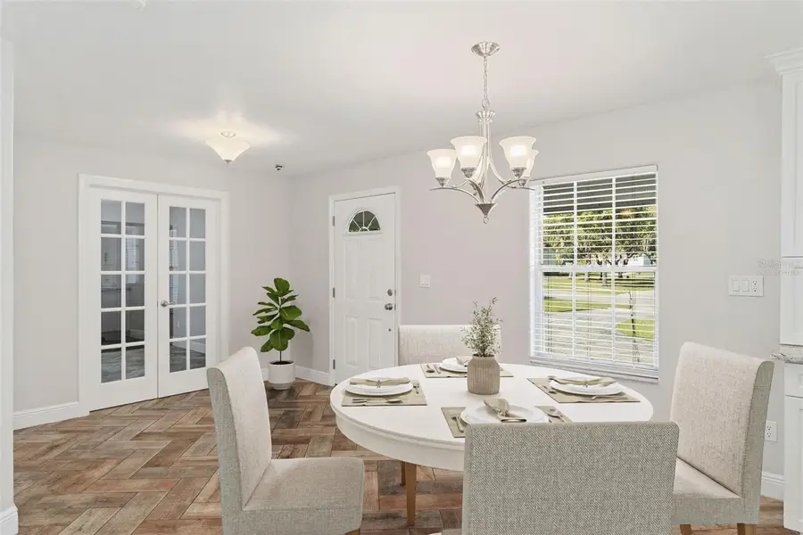 522 Timberwolf Trail, Apopka, FL 32712 - Image #3