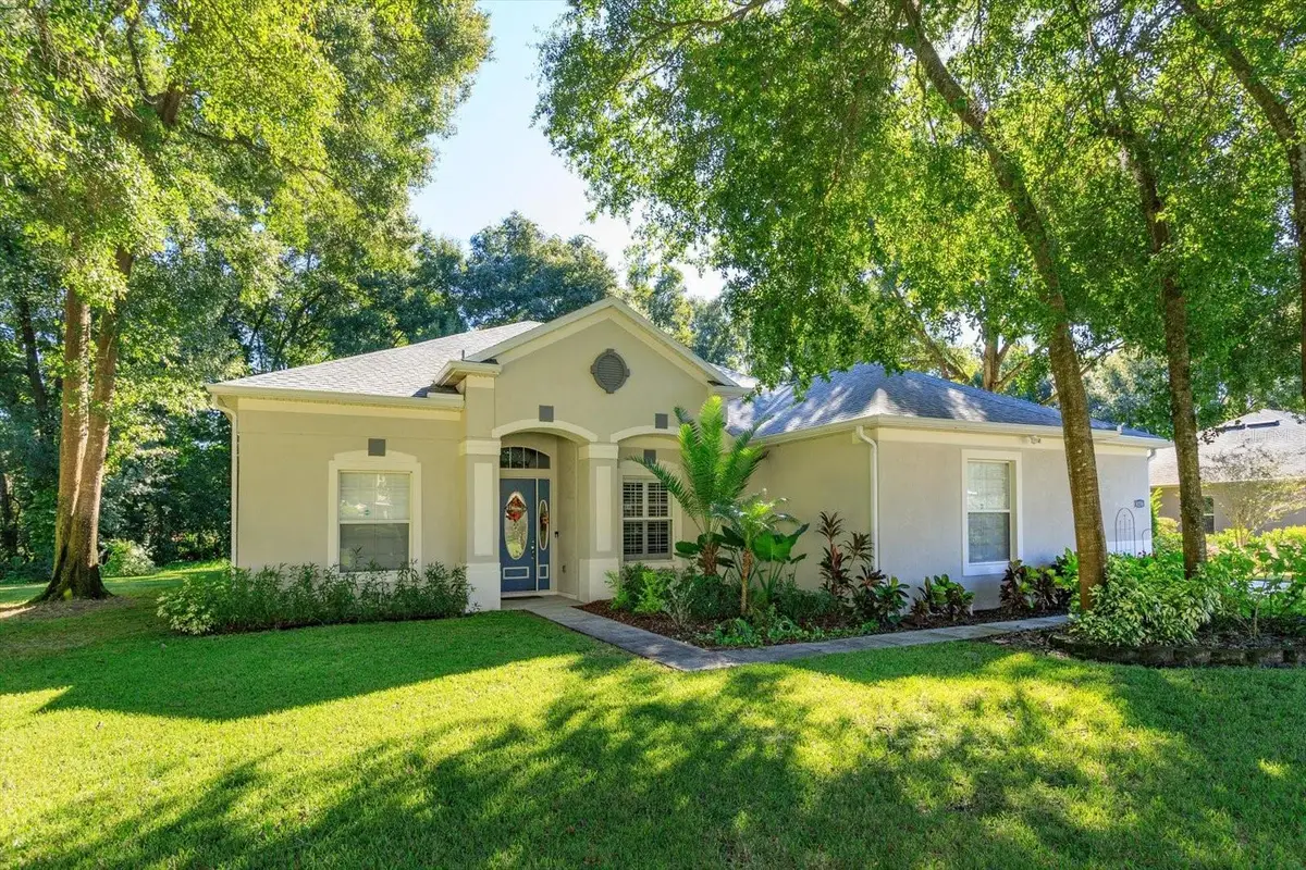 8158 Emerald Forest Court, Sanford, FL 32771 - Image #1