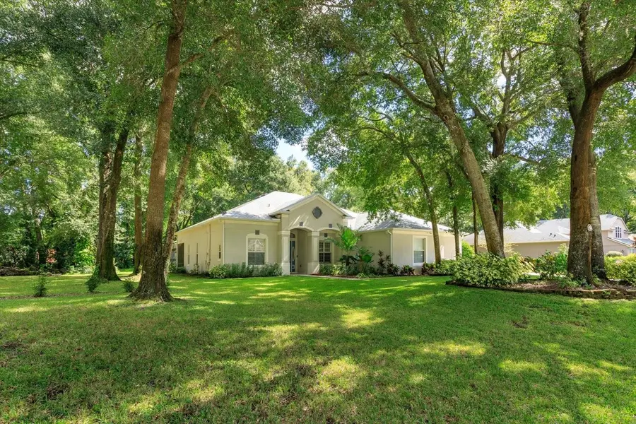 8158 Emerald Forest Court, Sanford, FL 32771 - Image #2