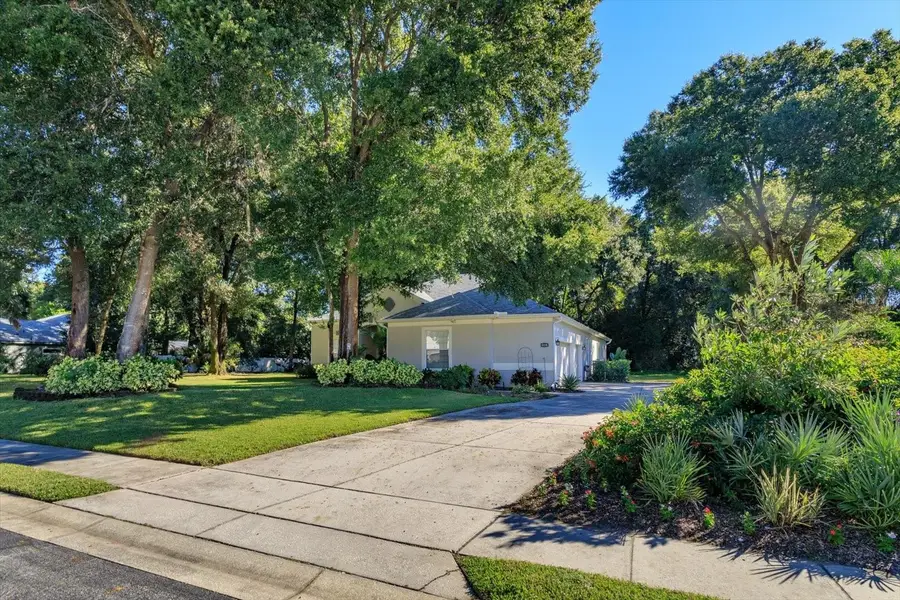 8158 Emerald Forest Court, Sanford, FL 32771 - Image #3