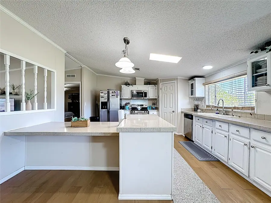 5175 Topeka Avenue, Saint Cloud, FL 34773 - Image #3