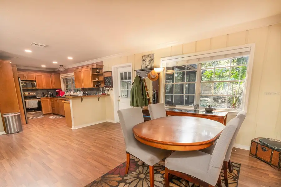 560 N Lake Pleasant Road, Apopka, FL 32712 - Image #2