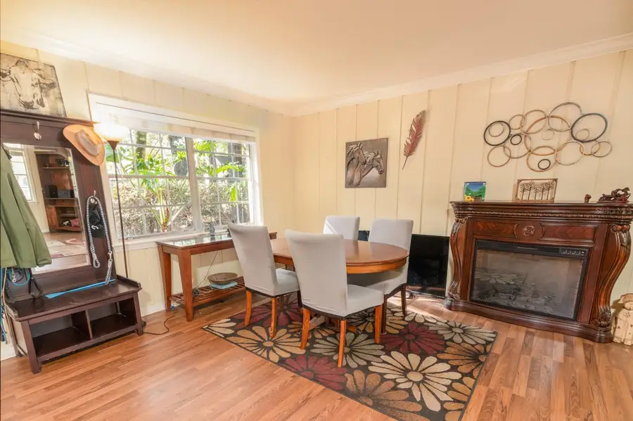 560 N Lake Pleasant Road, Apopka, FL 32712 - Image #3