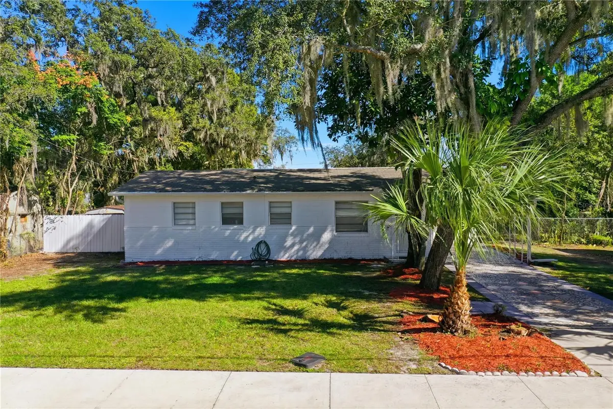 213 S 3rd Street, Lake Mary, FL 32746 - Image #1