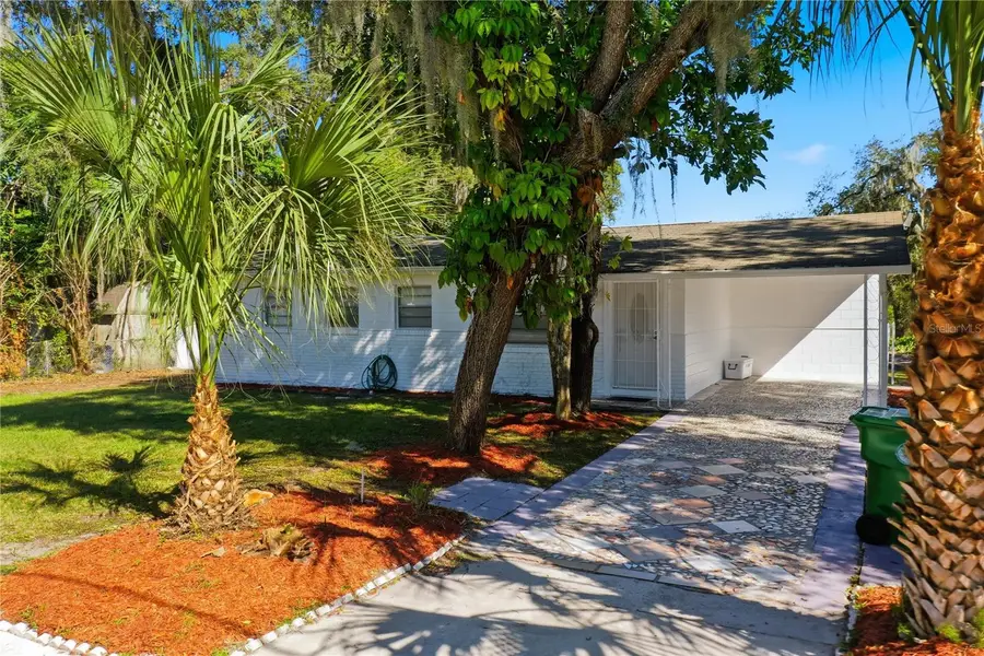 213 S 3rd Street, Lake Mary, FL 32746 - Image #2