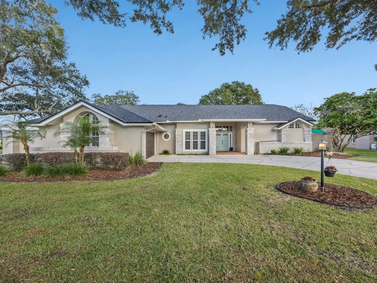 709 Windwillow Circle, Winter Springs, FL 32708 - Image #1